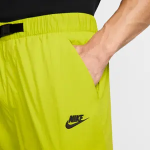 Pantalon cargo Nike Tech image-4