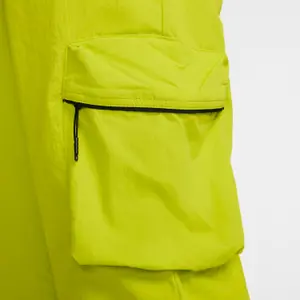 Pantalon cargo Nike Tech image-6