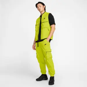 Pantalon cargo Nike Tech image-1