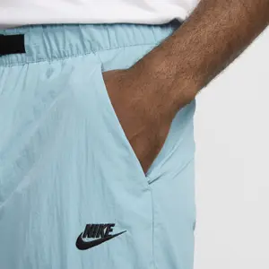 Pantalon cargo Nike Tech image-6