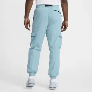 Pantalon cargo Nike Tech image-2