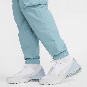 Pantalon cargo Nike Tech image-3