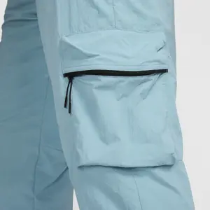 Pantalon cargo Nike Tech image-4