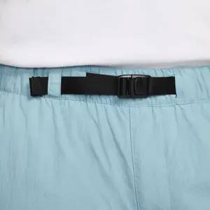 Pantalon cargo Nike Tech image-5
