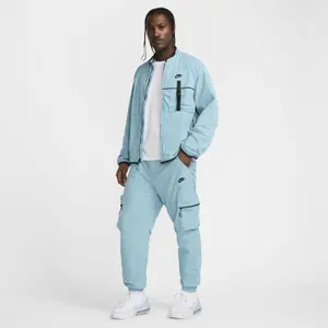 Pantalon cargo Nike Tech image-1