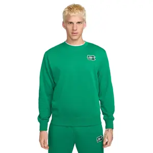 Sweatshirt Nike Club image-1