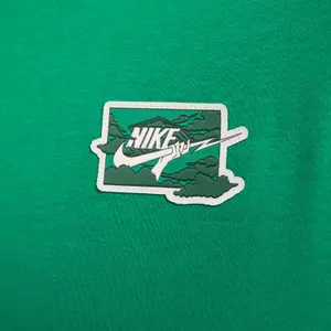 Sweatshirt Nike Club image-5