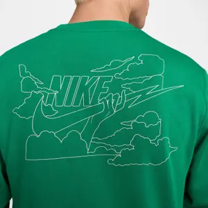 Sweatshirt Nike Club image-6