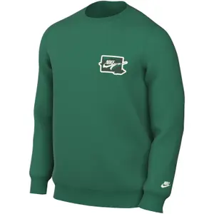 Sweatshirt Nike Club image-0
