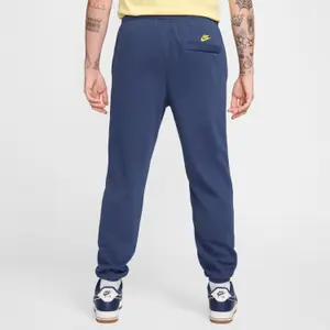 Pantalón de chándal Nike Club image-3