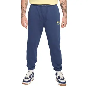Pantalón de chándal Nike Club image-1