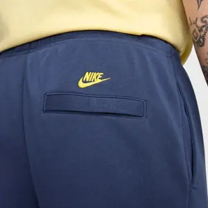 Pantalón de chándal Nike Club image-5