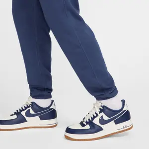 Pantalón de chándal Nike Club image-6