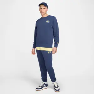 Pantalón de chándal Nike Club image-2