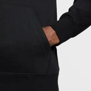 Sweatshirt à capuche Nike Club image-6