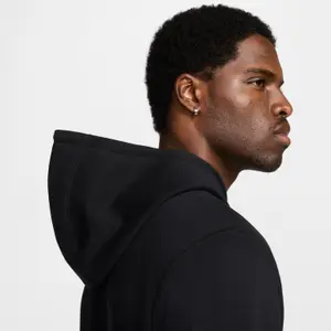 Sweatshirt à capuche Nike Club image-5