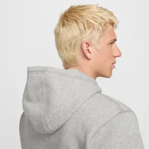 Sweatshirt à capuche Nike Club image-4