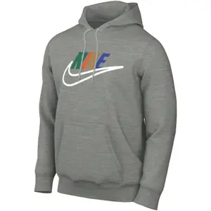 Sweatshirt à capuche Nike Club image-0