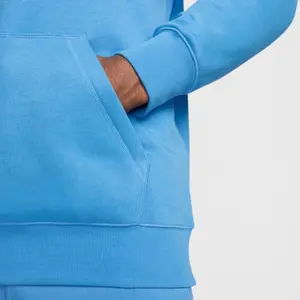 Sweatshirt à capuche Nike Club image-5