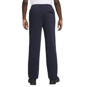 Elastische Hose Nike Club image-2