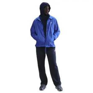 Elastische Hose Nike Club image-1