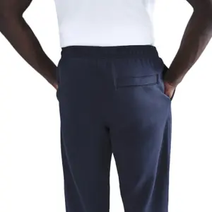 Elastische Hose Nike Club image-4