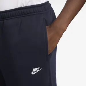 Elastische Hose Nike Club image-3