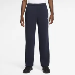 Elastische Hose Nike Club image-0