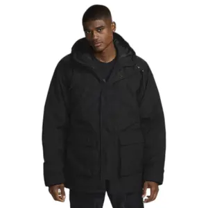 Piumino Nike Club image-1