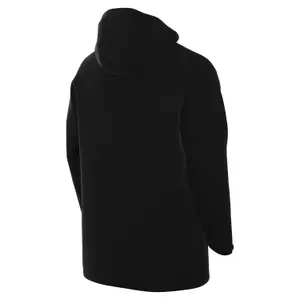 Piumino Nike Club image-3