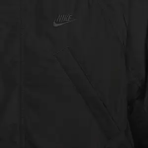 Piumino Nike Club image-6