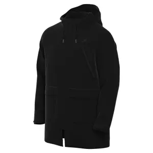 Piumino Nike Club image-0