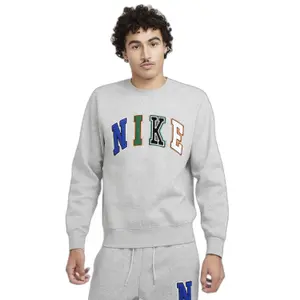Sweatshirt Nike Club image-0