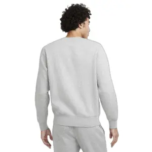 Sweatshirt Nike Club image-2