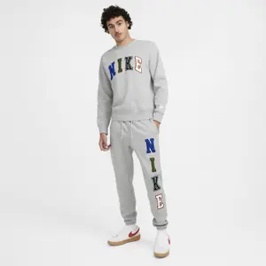 Sweatshirt Nike Club image-1