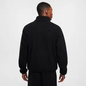 Polaire Nike Club image-2