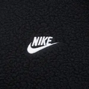 Polaire Nike Club image-6