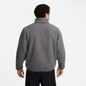 Fleece Nike Club image-2