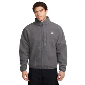 Fleece Nike Club image-0