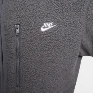 Fleece Nike Club image-4
