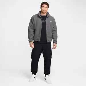 Fleece Nike Club image-1