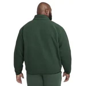 Polaire Nike Club image-2