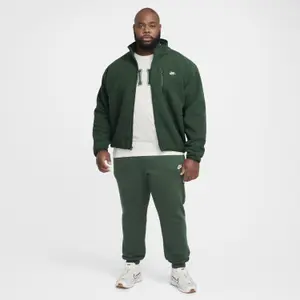 Polaire Nike Club image-1