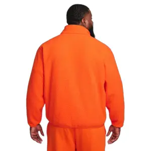 Polaire Nike Club image-1