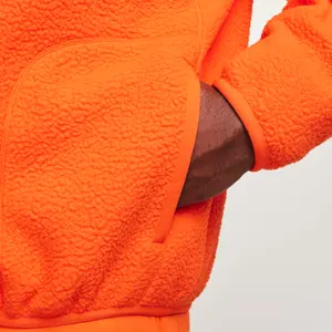 Polaire Nike Club image-6