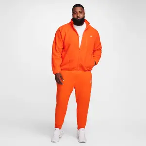 Polaire Nike Club image-2