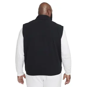 Chaleco Nike Club image-4