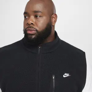 Chaleco Nike Club image-5