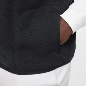 Chaleco Nike Club image-6