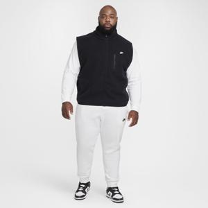 product/n/i/nike_fz0894-010_black-white_5.jpg